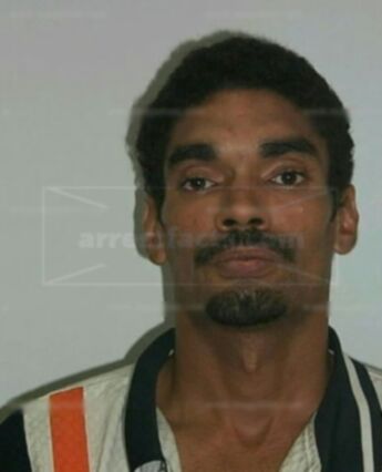 Rommel Dejesus Ripley Jr