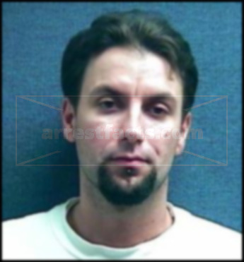 Christopher James Duncan