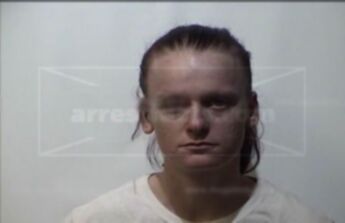 Heather Rose Pierson