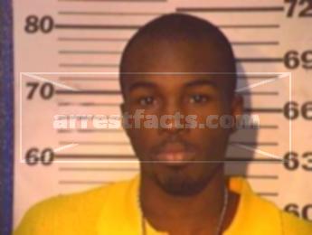 Charles Theophilus Ward Mclaughlin
