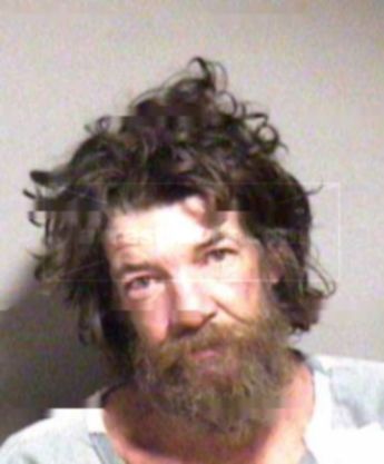 Jimmie Lee Hughes