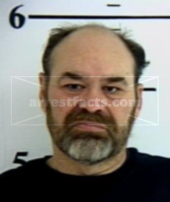 Billy Ray Wilson