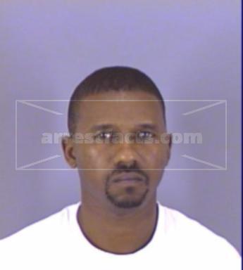 Glenn Charles Angton