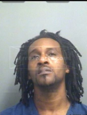 Anton Jovan Giles