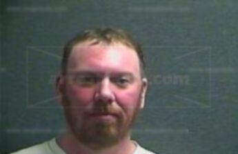 Brady Alan Burns
