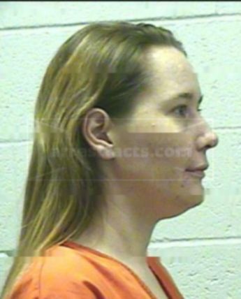 Deanna D Laymon