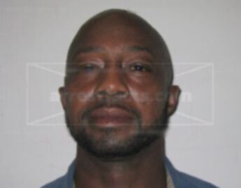 Rodney Lee Luper