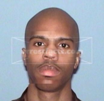 Terrance Carpenter