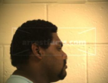 Lamar Lawson
