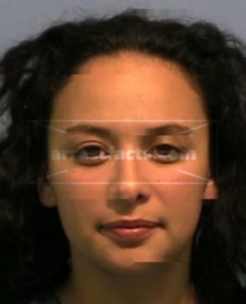 Jamie Nicole Esquivel