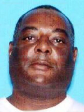Carlton Dewin Tillman