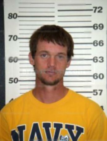 Adam L Felton