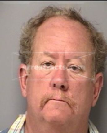 Edward Earl Hendricks