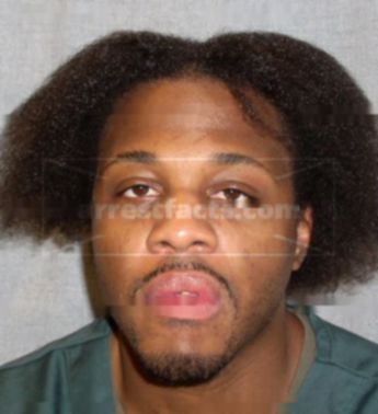Kelvin Jones