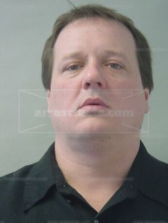 Mark P Dunham