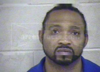 Leonard Ray Mims
