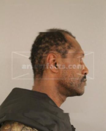 Rubbyant Dewayne Mcdonald