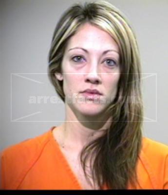 Khara Delaine Wood