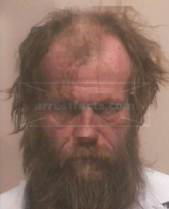 Dennis Pickett
