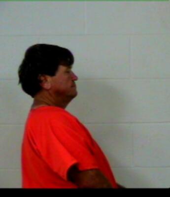 Lance Aubrey Bruns
