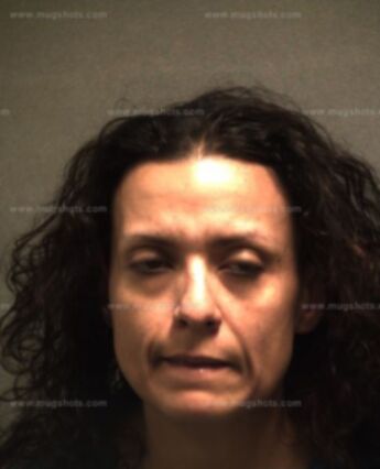 Jessica Esparza Conley