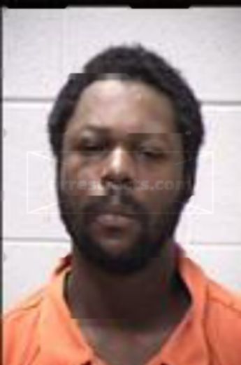 Michael Lee Brinson