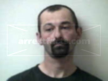 Bennie Jacques Smith