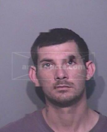 James Bemon Johnson