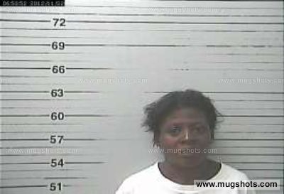 Ida Mae Fletcher