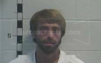 Grant Christian Hagerman