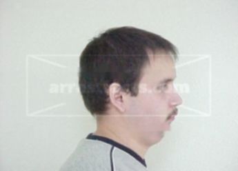 Seth Andrew Fleetwood