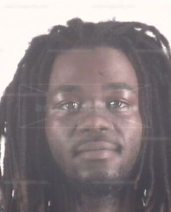 Joseph Anthony Jr Howse