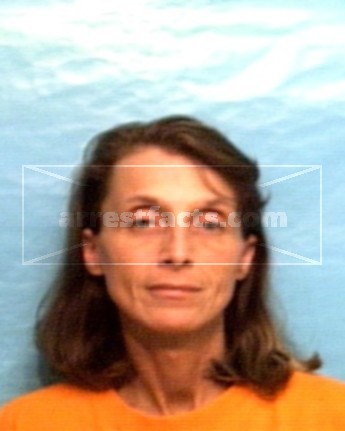 Karen Renea Durant