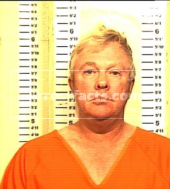 Marty Lane Rogers