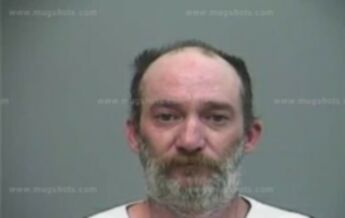 Richard Thomas Gold