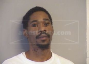 Deandre Lamont Murphy