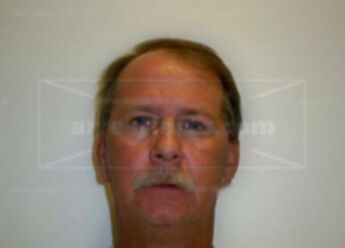 Rick Don Hamilton Sr.