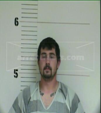 Brandon Carl Payne