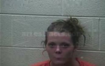 Aisian Lorraine Lucas