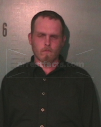 Billy Todd Thomas
