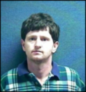 Joe Watkins Engle