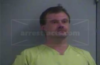 Michael J Mcknight