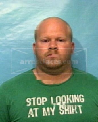 Joseph Robert Schemmer