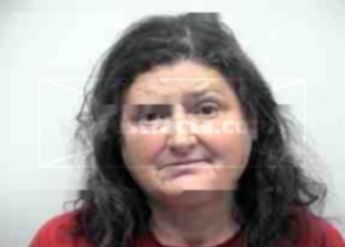 Heather Karen Cole-Loughin
