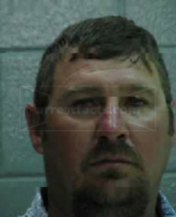 Philip Adam Pelham