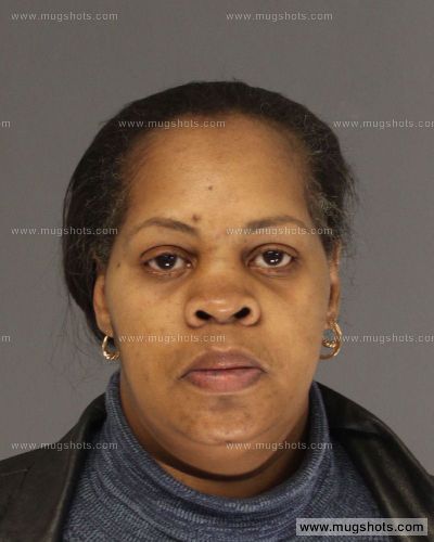 Janice Holmes