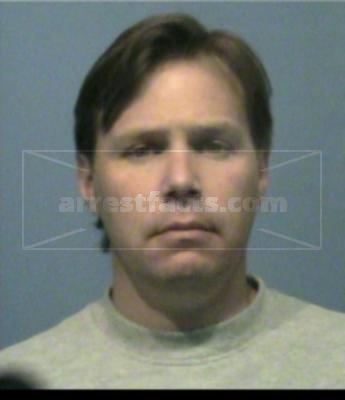 John Aaron Gill