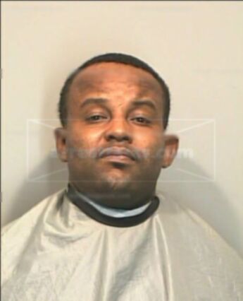 Rodney Jerome Franklin