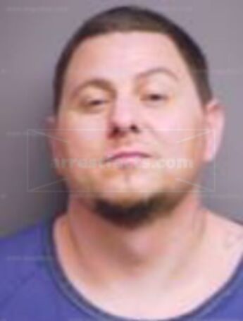 Jason Eugene Combs