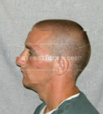 Ryan D Pulley